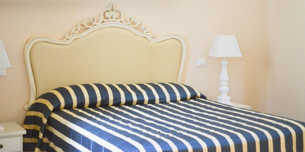 Hotel Galileo Pisa Ngoại thất bức ảnh