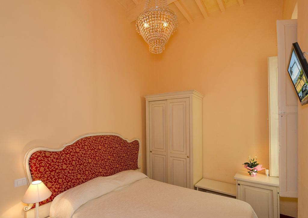 Hotel Galileo Pisa Ngoại thất bức ảnh