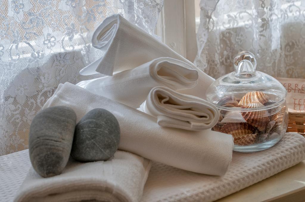 Hotel Galileo Pisa Ngoại thất bức ảnh