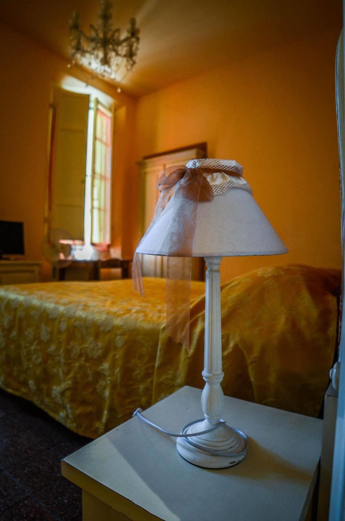 Hotel Galileo Pisa Ngoại thất bức ảnh